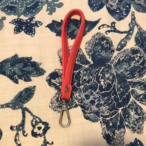 ❌SOLD❌ Wrist band